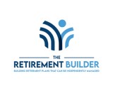 https://www.logocontest.com/public/logoimage/1600877290The Retirement Builder 9.jpg